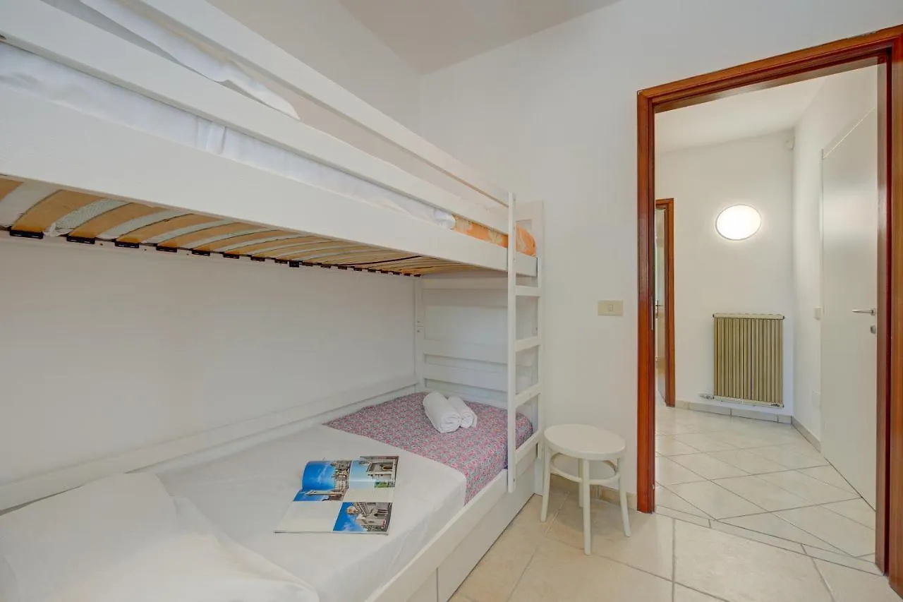Villa Casa Francesca Garden And View - Happy Rentals Castelveccana